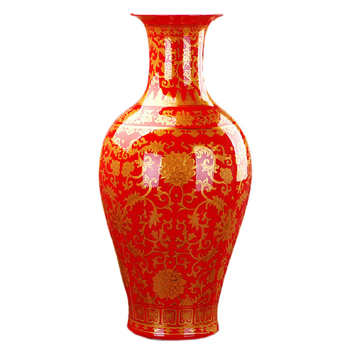 porcelain for Jahrriesnge porcelain vase cna0232 porcelain Jahrriesnge for porcelain vase cna0232