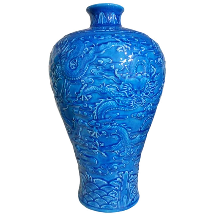 porcelain for Jahrriesnge porcelain vase cna0234 porcelain Jahrriesnge for porcelain vase cna0234