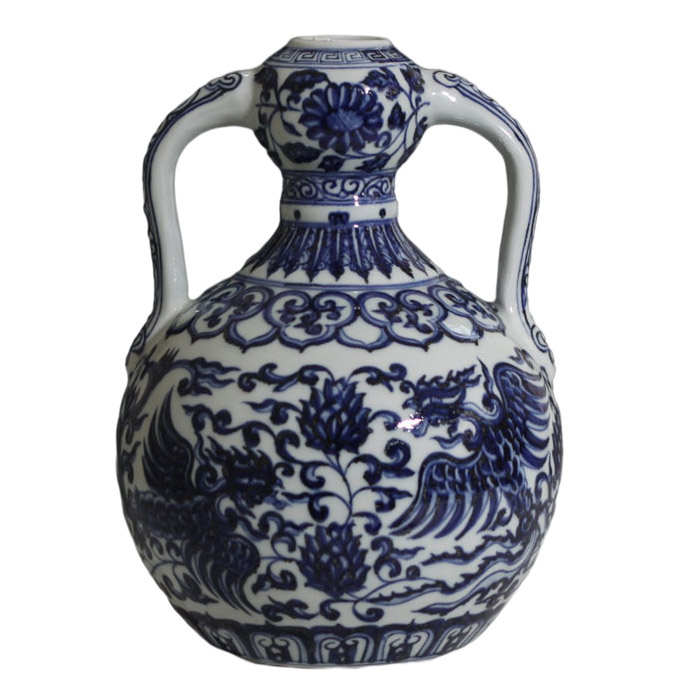 porcelain for Jahrriesnge porcelain vase cna0235 porcelain Jahrriesnge for porcelain vase cna0235