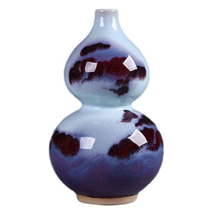 porcelain for Jahrriesnge kiln change Jun porcelain vase cna0239 porcelain Jahrriesnge for kiln change Jun porcelain vase cna0239