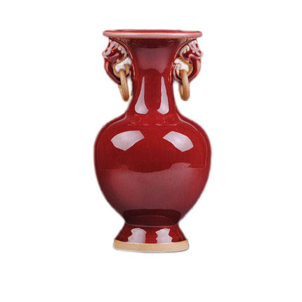 porcelain for Jahrriesnge kiln change Jun porcelain vase cna0240 porcelain Jahrriesnge for kiln change Jun porcelain vase cna0240