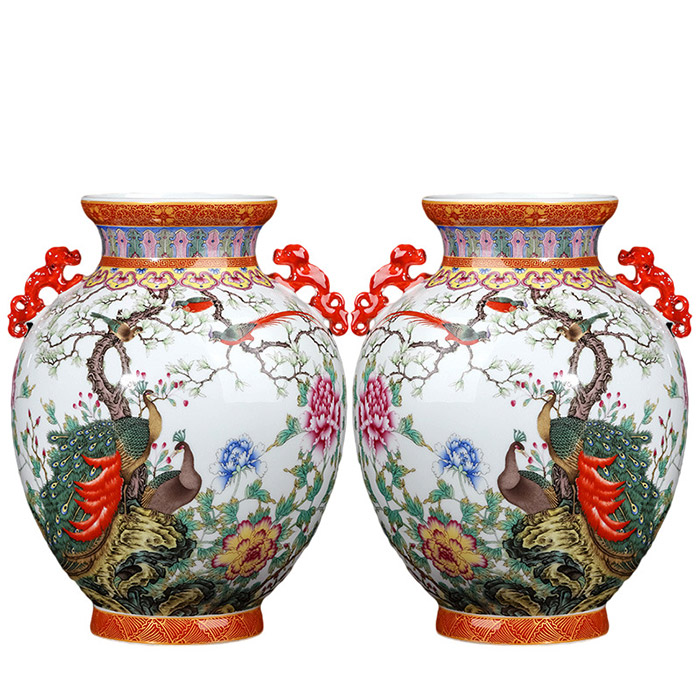 porcelain for Jahrriesnge cna0248 porcelain Jahrriesnge for cna0248