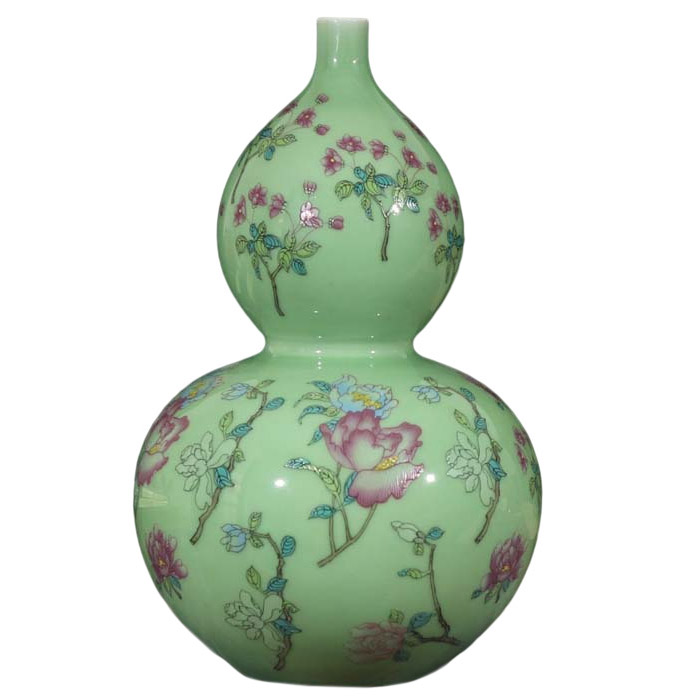 porcelain for Jahrriesnge cna0249 porcelain Jahrriesnge for cna0249