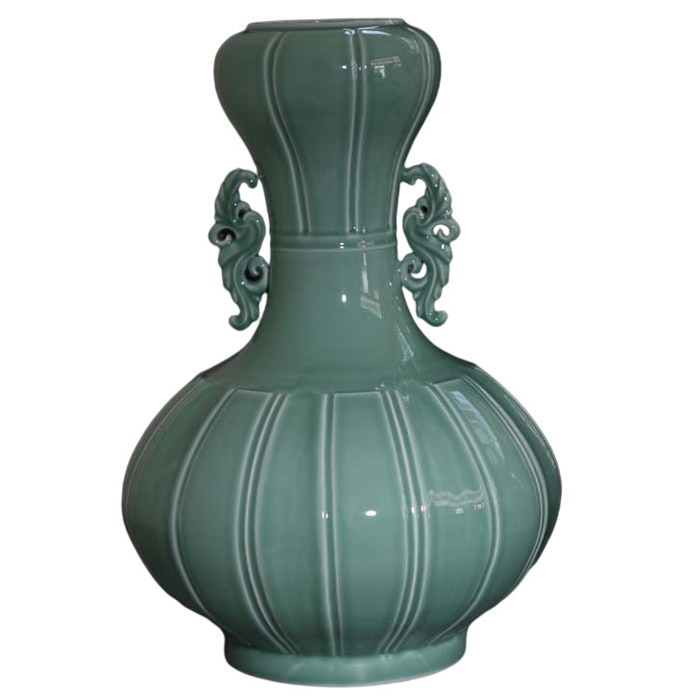 porcelain for Jahrriesnge cna0250 porcelain Jahrriesnge for cna0250