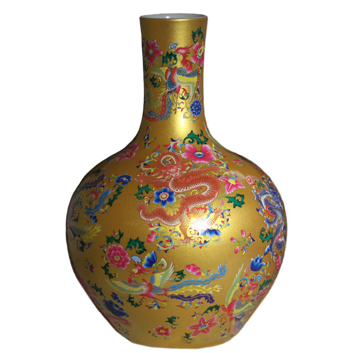 porcelain for Jahrriesnge cna0252 porcelain Jahrriesnge for cna0252