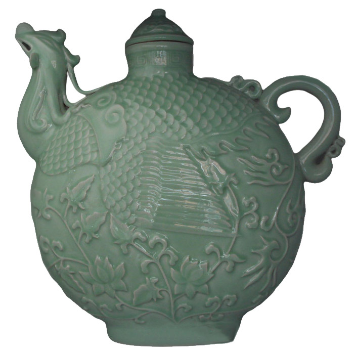 porcelain for Jahrriesnge vase cna0255 porcelain Jahrriesnge for vase cna0255