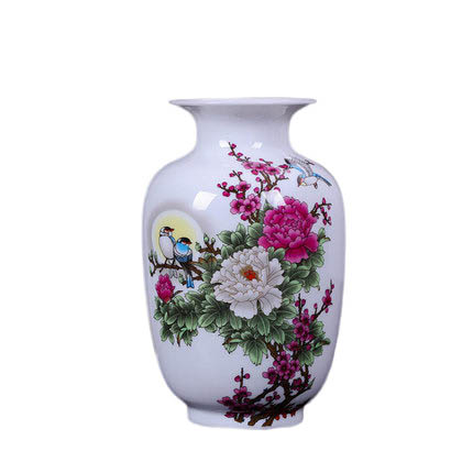 porcelain for Jahrriesnge vase cna0266 porcelain Jahrriesnge for vase cna0266