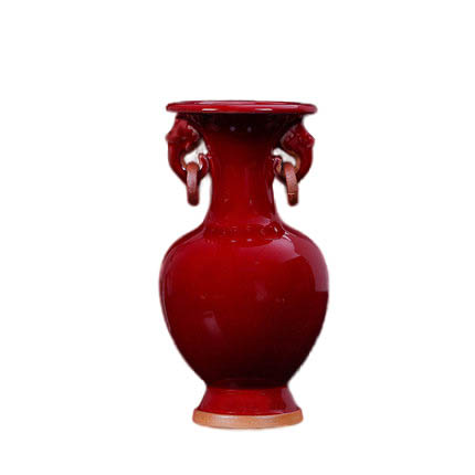porcelain for Jahrriesnge vase cna0268 porcelain Jahrriesnge for vase cna0268