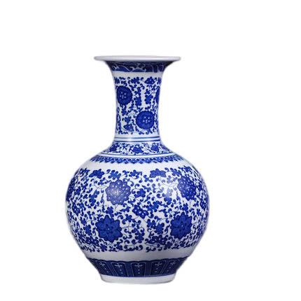 porcelain for Jahrriesnge vase cna0273 porcelain Jahrriesnge for vase cna0273
