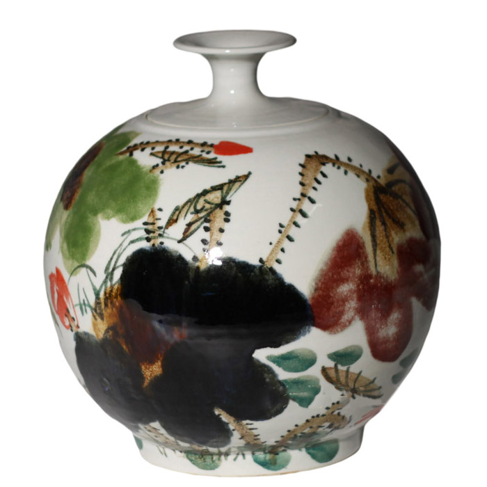 porcelain for Jahrriesnge vase cna0275 porcelain Jahrriesnge for vase cna0275
