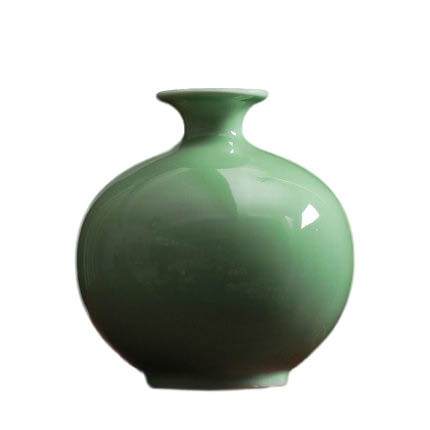 porcelain for Jahrriesnge vase cna0276 porcelain Jahrriesnge for vase cna0276