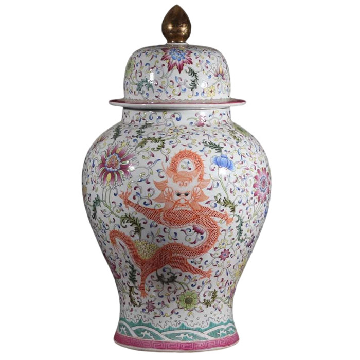 porcelain for Jahrriesnge vase cna0279 porcelain Jahrriesnge for vase cna0279