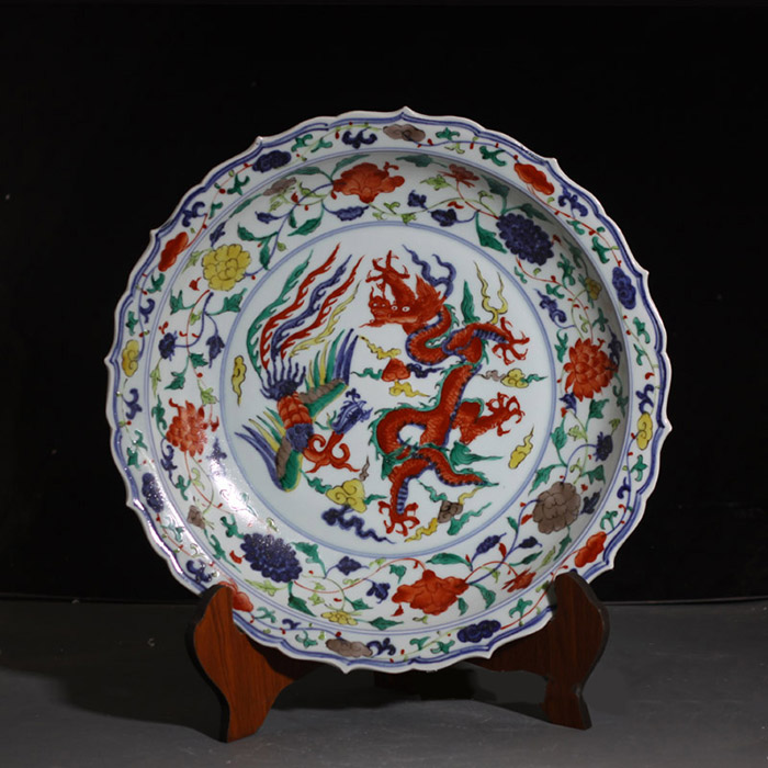 porcelain for Jahrriesnge cna0280 porcelain Jahrriesnge for cna0280