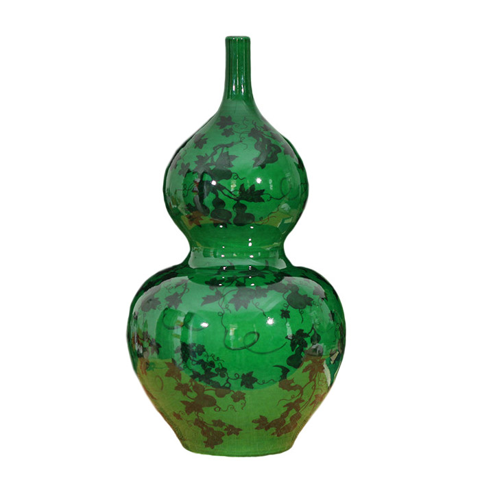 porcelain for Jahrriesnge vase cna0281 porcelain Jahrriesnge for vase cna0281