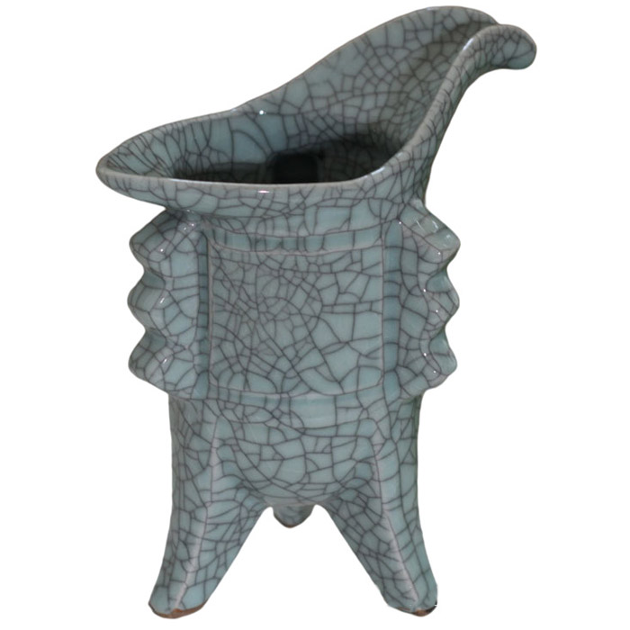 porcelain for Jahrriesnge vase cna0284 porcelain Jahrriesnge for vase cna0284