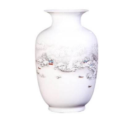 porcelain for Jahrriesnge modern stylish simplicity cna0288 porcelain Jahrriesnge for modern stylish simplicity cna0288