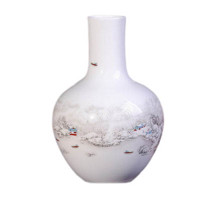 porcelain for Jahrriesnge modern stylish simplicity cna0290 porcelain Jahrriesnge for modern stylish simplicity cna0290