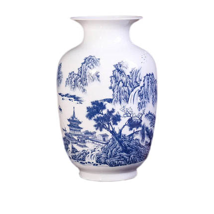 porcelain for Jahrriesnge modern stylish simplicity cna0292 porcelain Jahrriesnge for modern stylish simplicity cna0292