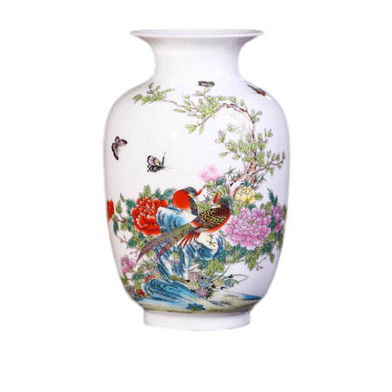 porcelain for Jahrriesnge modern stylish simplicity cna0294 porcelain Jahrriesnge for modern stylish simplicity cna0294