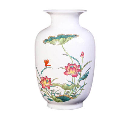 porcelain for Jahrriesnge modern stylish simplicity cna0295 porcelain Jahrriesnge for modern stylish simplicity cna0295