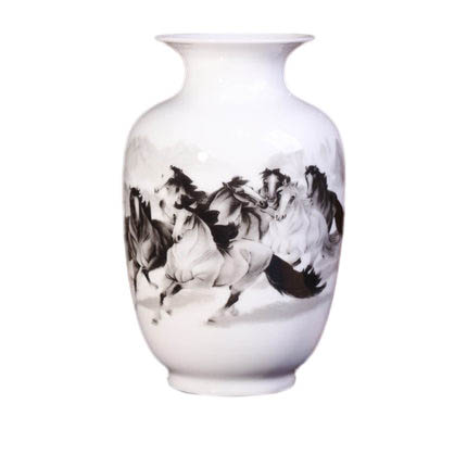 porcelain for Jahrriesnge modern stylish simplicity cna0297 porcelain Jahrriesnge for modern stylish simplicity cna0297