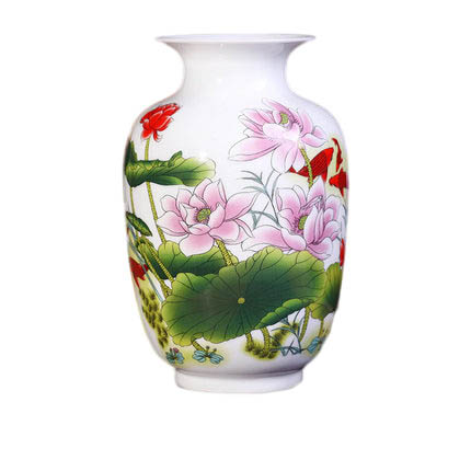 porcelain for Jahrriesnge modern stylish simplicity cna0298 porcelain Jahrriesnge for modern stylish simplicity cna0298