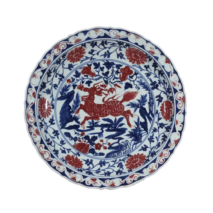 porcelain for Jahrriesnge modern stylish simplicity cna0299 porcelain Jahrriesnge for modern stylish simplicity cna0299