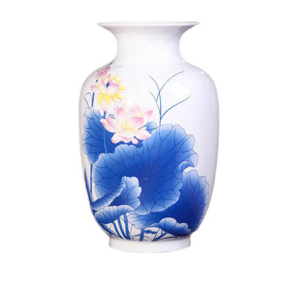 porcelain for Jahrriesnge modern stylish simplicity cna0300 porcelain Jahrriesnge for modern stylish simplicity cna0300