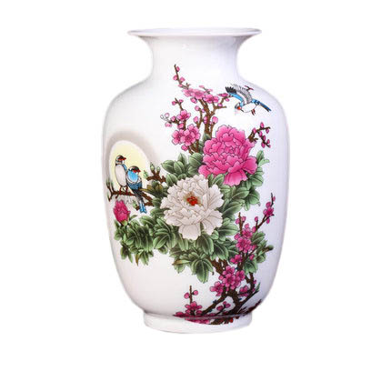 porcelain for Jahrriesnge modern stylish simplicity cna0301 porcelain Jahrriesnge for modern stylish simplicity cna0301