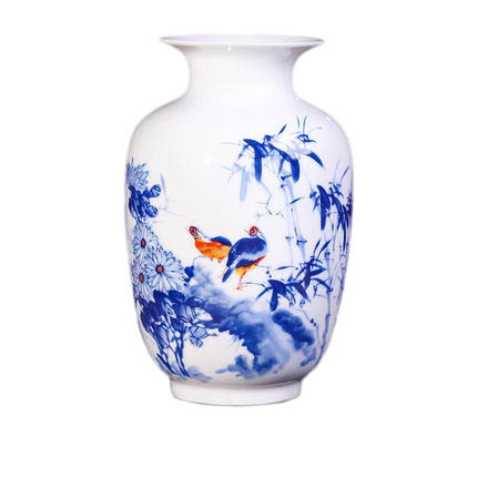 porcelain for Jahrriesnge modern stylish simplicity cna0302 porcelain Jahrriesnge for modern stylish simplicity cna0302