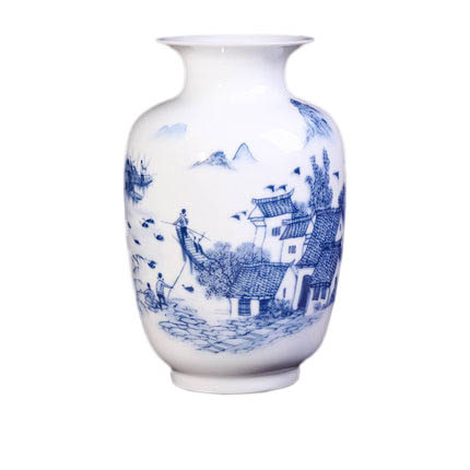 porcelain for Jahrriesnge modern stylish simplicity cna0303 porcelain Jahrriesnge for modern stylish simplicity cna0303