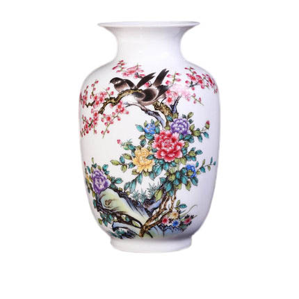 porcelain for Jahrriesnge modern stylish simplicity cna0304 porcelain Jahrriesnge for modern stylish simplicity cna0304