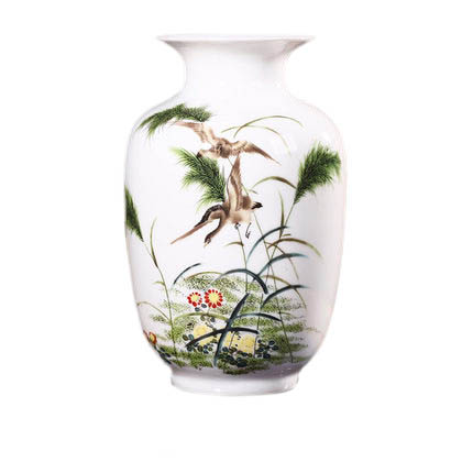 porcelain for Jahrriesnge modern stylish simplicity cna0305 porcelain Jahrriesnge for modern stylish simplicity cna0305