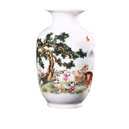 porcelain for Jahrriesnge modern stylish simplicity cna0306 porcelain Jahrriesnge for modern stylish simplicity cna0306