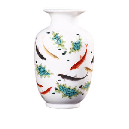 porcelain for Jahrriesnge modern stylish simplicity cna0308 porcelain Jahrriesnge for modern stylish simplicity cna0308