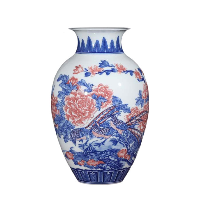 porcelain for Jahrriesnge cna0309 porcelain Jahrriesnge for cna0309