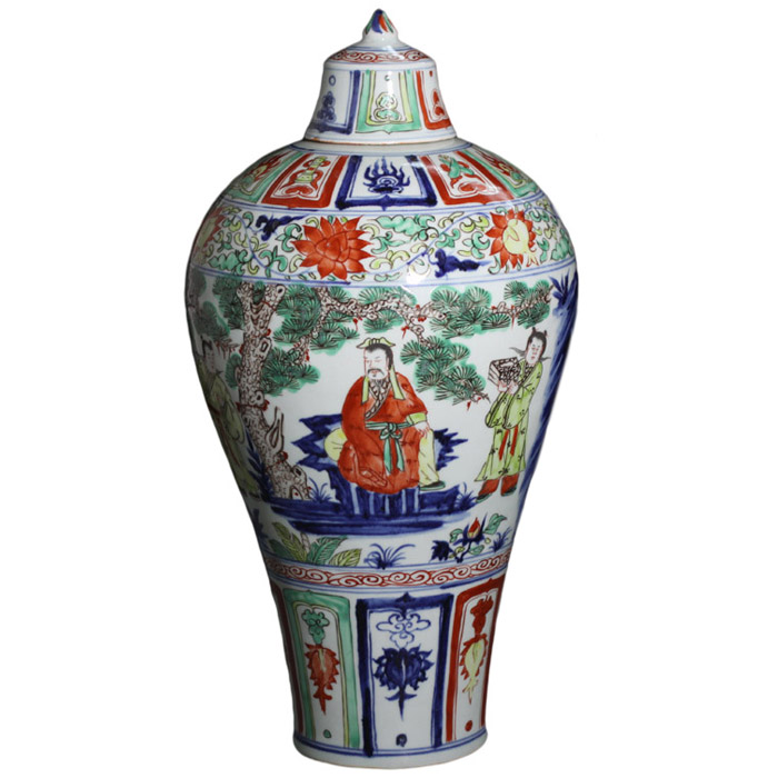 porcelain for Jahrriesnge cna0311 porcelain Jahrriesnge for cna0311