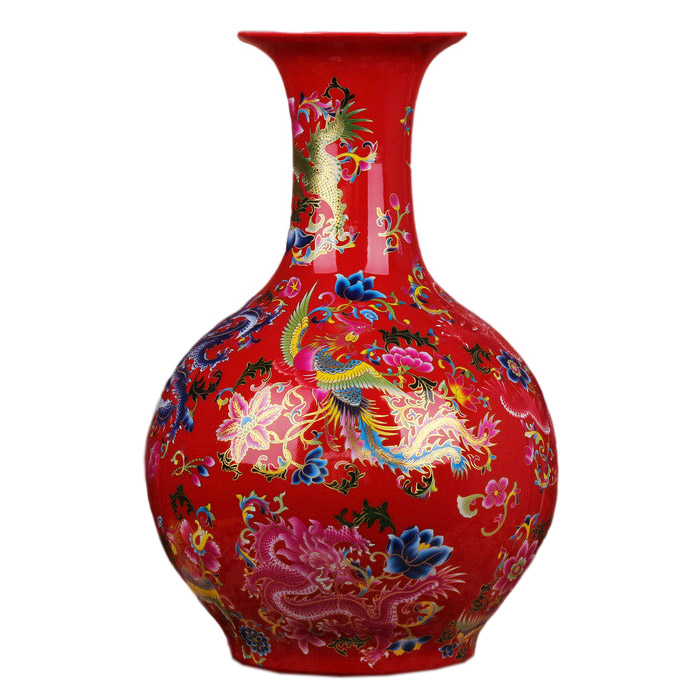 porcelain for Jahrriesnge hand drawn mini vase cna0312 porcelain Jahrriesnge for hand drawn mini vase cna0312