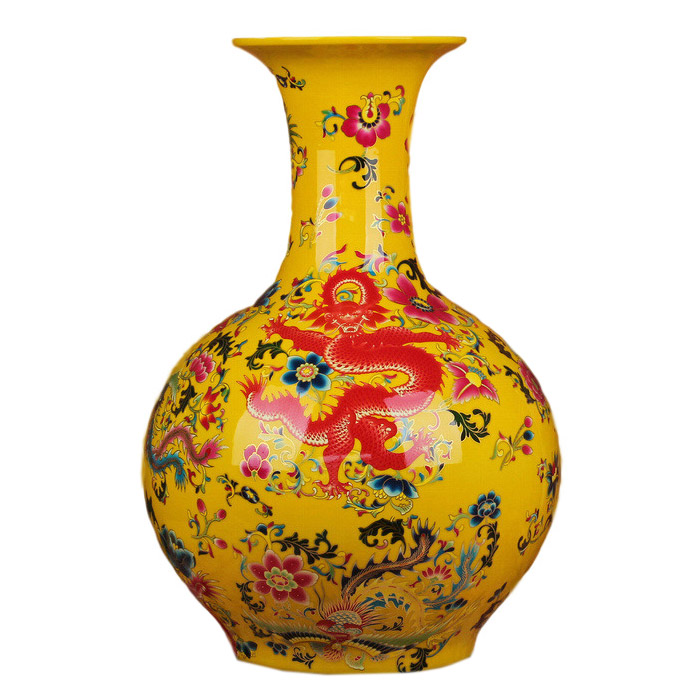 porcelain for Jahrriesnge cna0313 porcelain Jahrriesnge for cna0313
