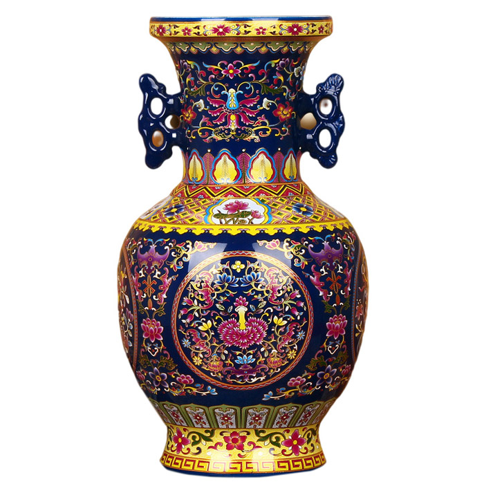porcelain for Jahrriesnge vase cna0315 porcelain Jahrriesnge for vase cna0315