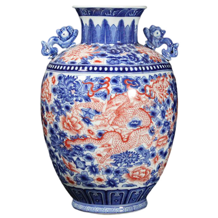 porcelain for Jahrriesnge hand drawn mini vase cna0316 porcelain Jahrriesnge for hand drawn mini vase cna0316