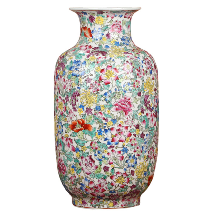 porcelain for Jahrriesnge vase cna0317 porcelain Jahrriesnge for vase cna0317