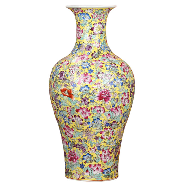 porcelain for Jahrriesnge vase cna0318 porcelain Jahrriesnge for vase cna0318