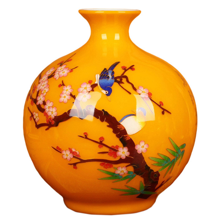 porcelain for Jahrriesnge vase cna0319 porcelain Jahrriesnge for vase cna0319