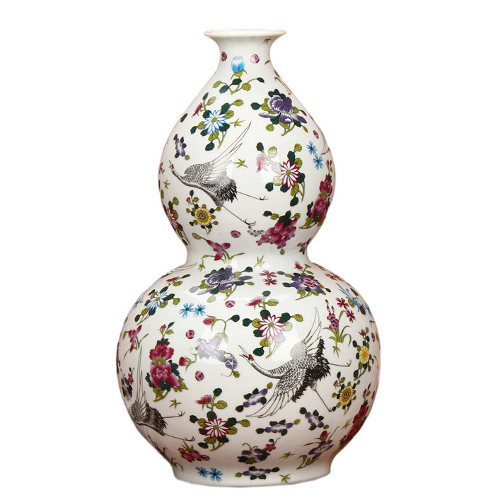 porcelain for Jahrriesnge vase cna0321 porcelain Jahrriesnge for vase cna0321