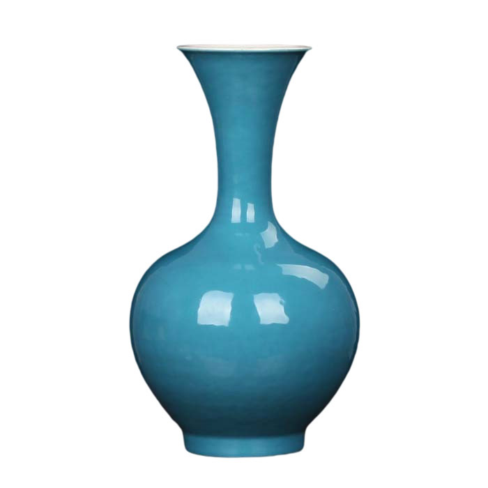 porcelain for Jahrriesnge hand drawn mini vase cna0322 porcelain Jahrriesnge for hand drawn mini vase cna0322