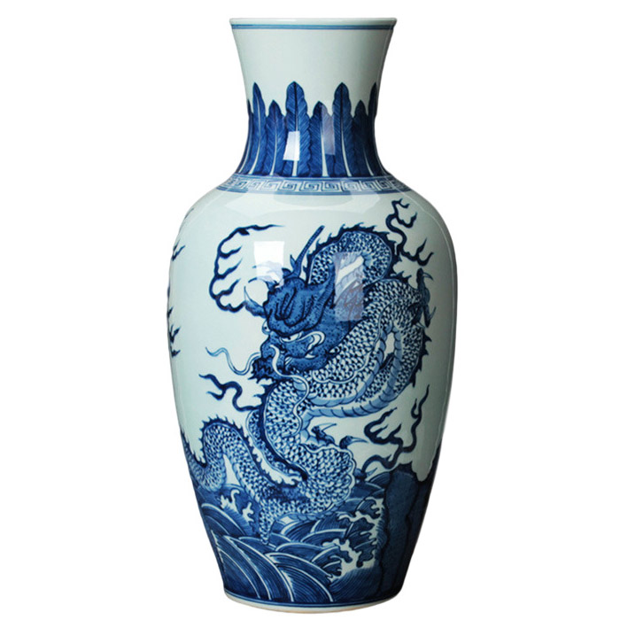 porcelain for Jahrriesnge vase cna0323 porcelain Jahrriesnge for vase cna0323