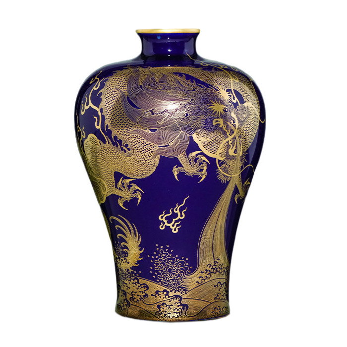 porcelain for Jahrriesnge vase cna0325 porcelain Jahrriesnge for vase cna0325