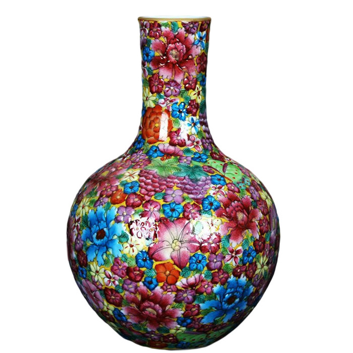 porcelain for Jahrriesnge vase cna0327 porcelain Jahrriesnge for vase cna0327
