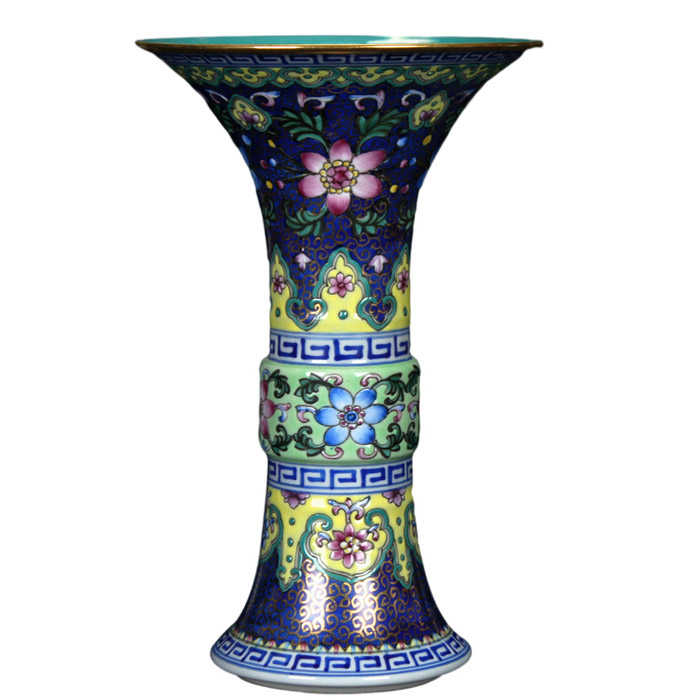 porcelain for Jahrriesnge hand drawn mini vase cna0328 porcelain Jahrriesnge for hand drawn mini vase cna0328